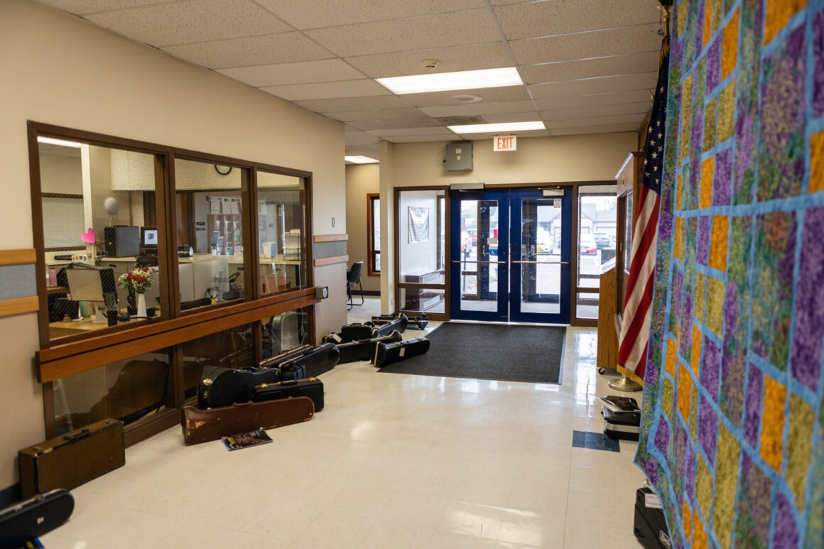 HMK-Company-Amity-School-District-Bond-Program-Amity-Elementary-School-3