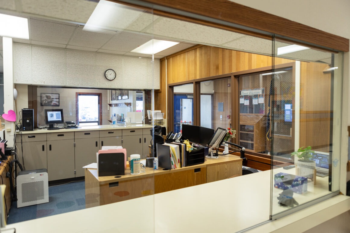 HMK-Company-Amity-School-District-Bond-Program-Amity-Elementary-School-4