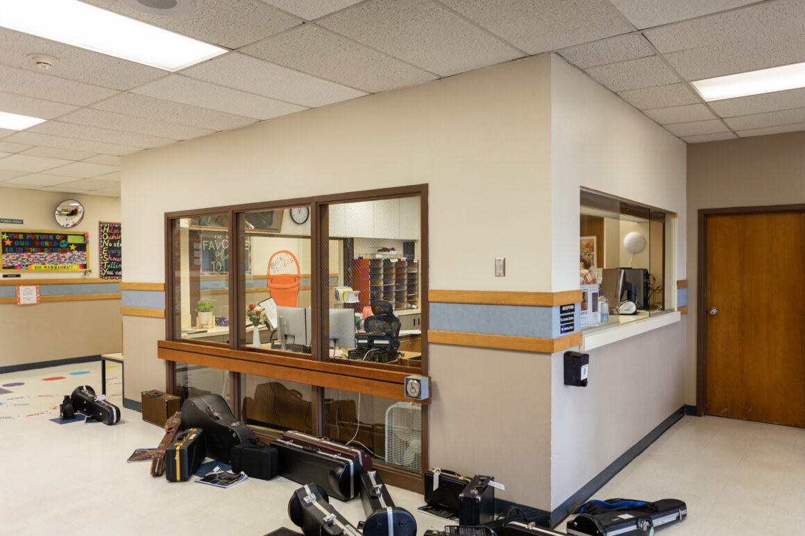 HMK-Company-Amity-School-District-Bond-Program-Amity-Elementary-School-5