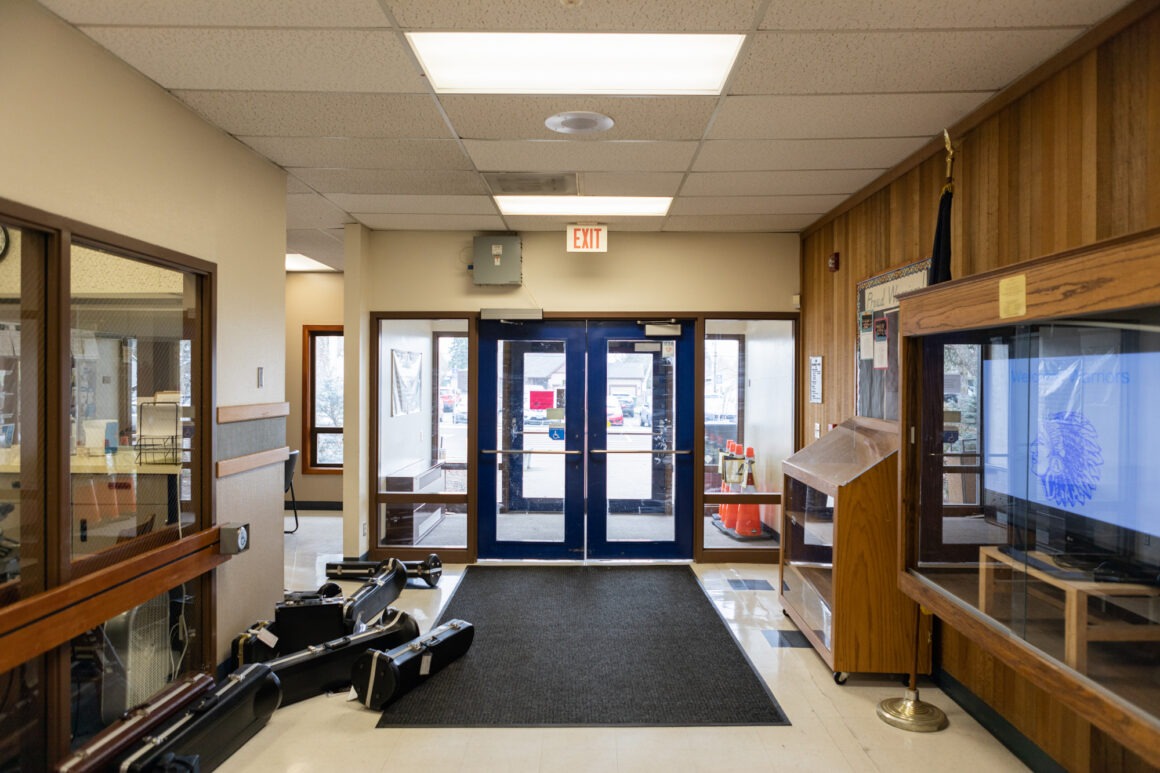 HMK-Company-Amity-School-District-Bond-Program-Amity-Elementary-School-6