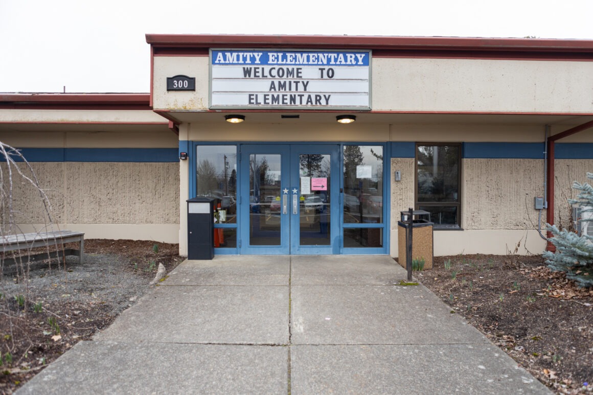 HMK-Company-Amity-School-District-Bond-Program-Amity-Elementary-School-7