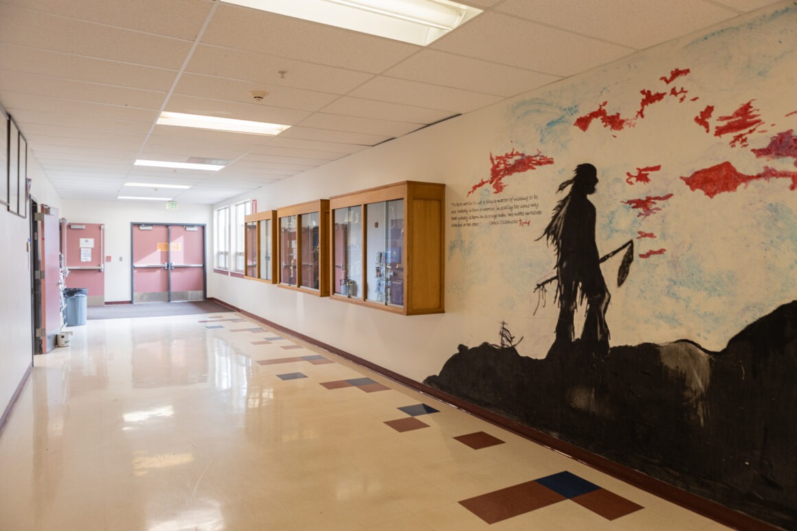 HMK-Company-Amity-School-District-Bond-Program-Amity-High-School-10