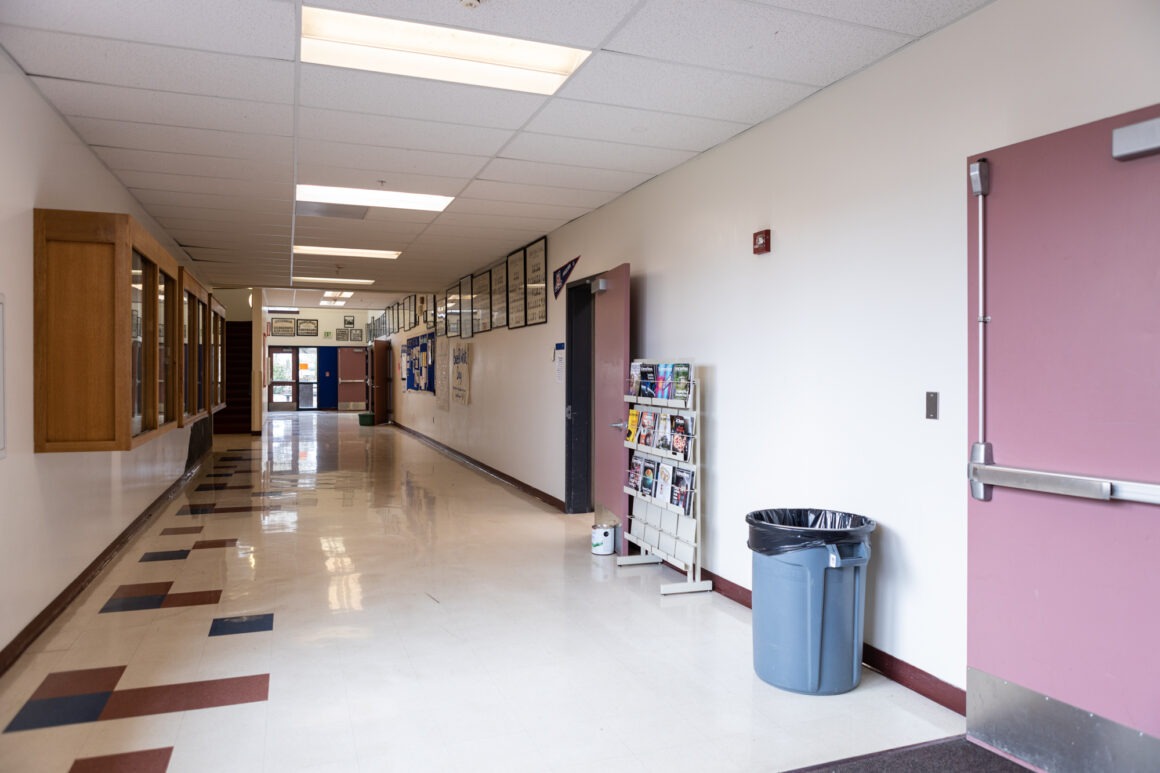 HMK-Company-Amity-School-District-Bond-Program-Amity-High-School-11