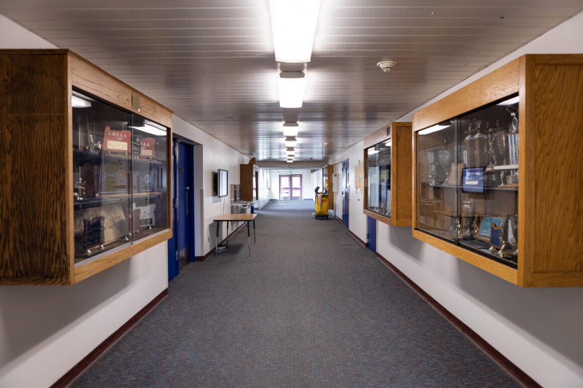 HMK-Company-Amity-School-District-Bond-Program-Amity-High-School-12