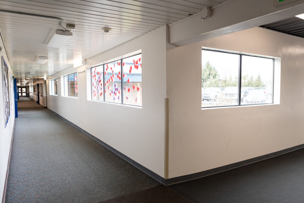 HMK-Company-Amity-School-District-Bond-Program-Amity-High-School-13