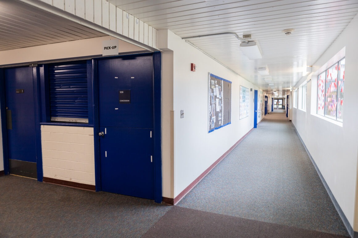 HMK-Company-Amity-School-District-Bond-Program-Amity-High-School-14