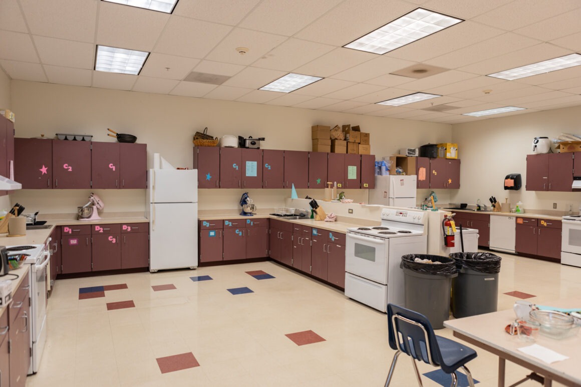 HMK-Company-Amity-School-District-Bond-Program-Amity-High-School-2