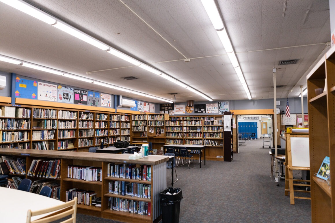 HMK-Company-Amity-School-District-Bond-Program-Amity-High-School-25