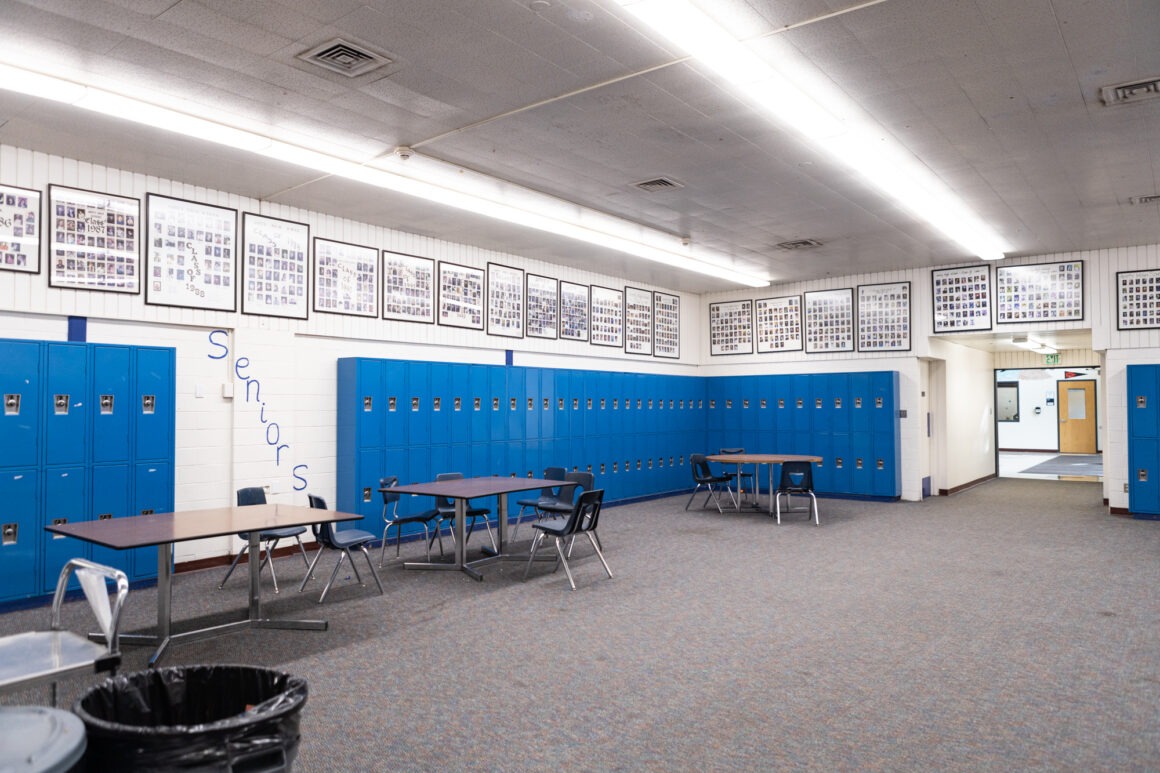 HMK-Company-Amity-School-District-Bond-Program-Amity-High-School-26