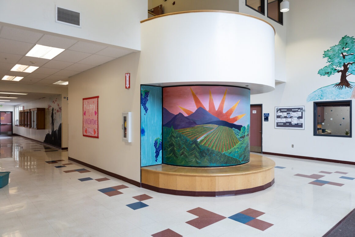 HMK-Company-Amity-School-District-Bond-Program-Amity-High-School-32