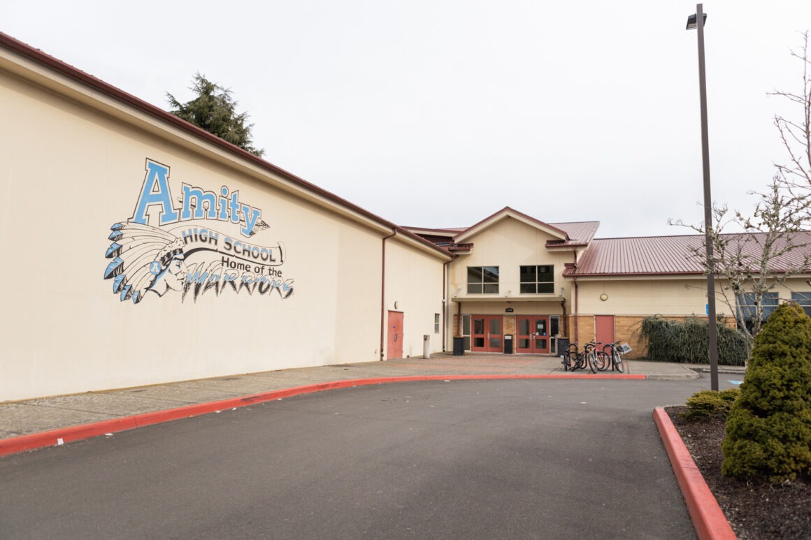 HMK-Company-Amity-School-District-Bond-Program-Amity-High-School-36