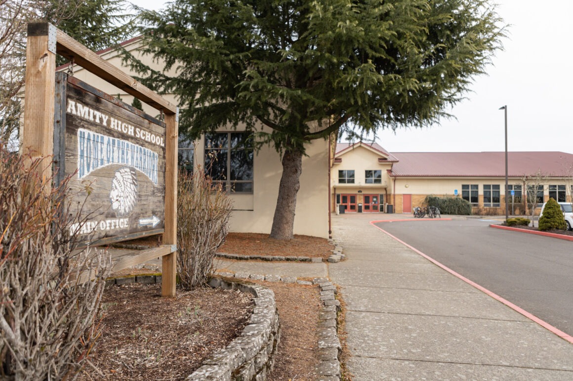 HMK-Company-Amity-School-District-Bond-Program-Amity-High-School-39