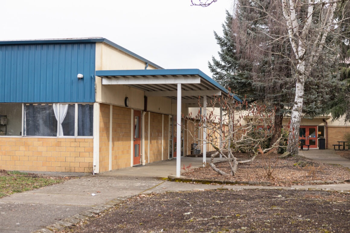 HMK-Company-Amity-School-District-Bond-Program-Amity-High-School-40