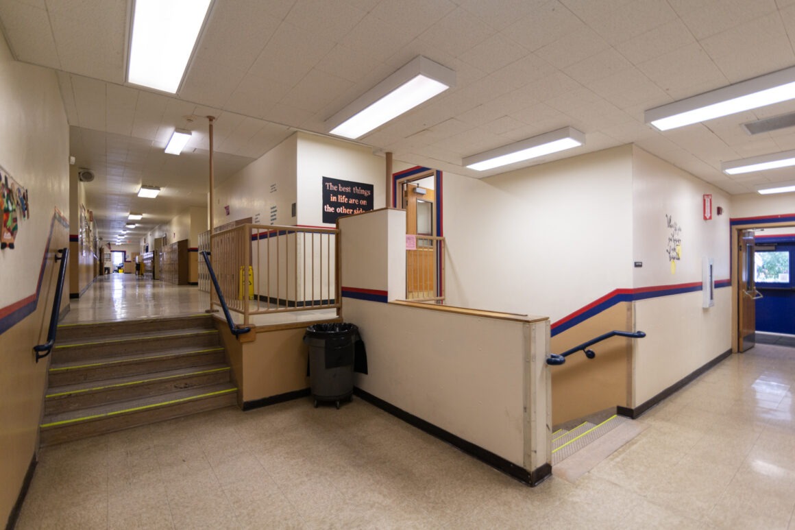 HMK-Company-Amity-School-District-Bond-Program-Amity-Middle-School (10)