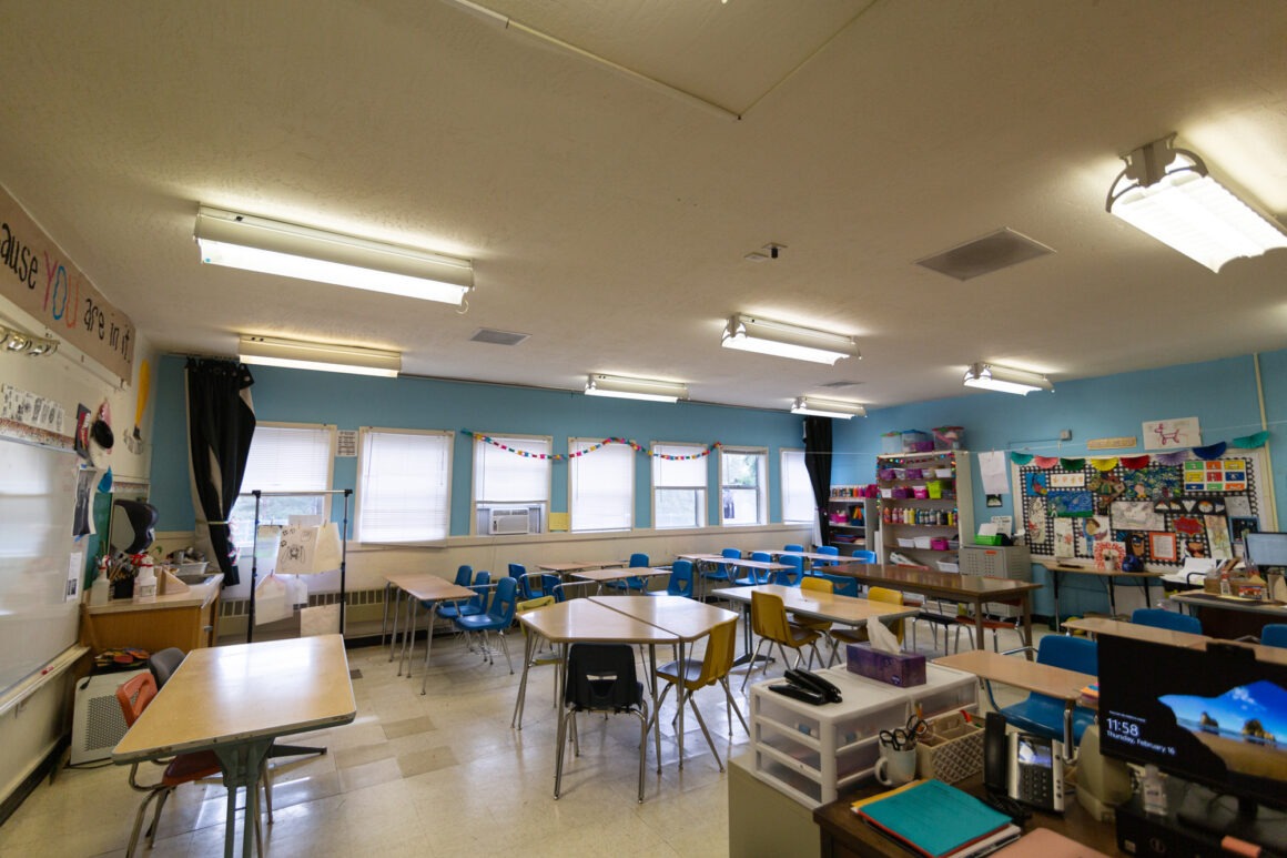 HMK-Company-Amity-School-District-Bond-Program-Amity-Middle-School (11)