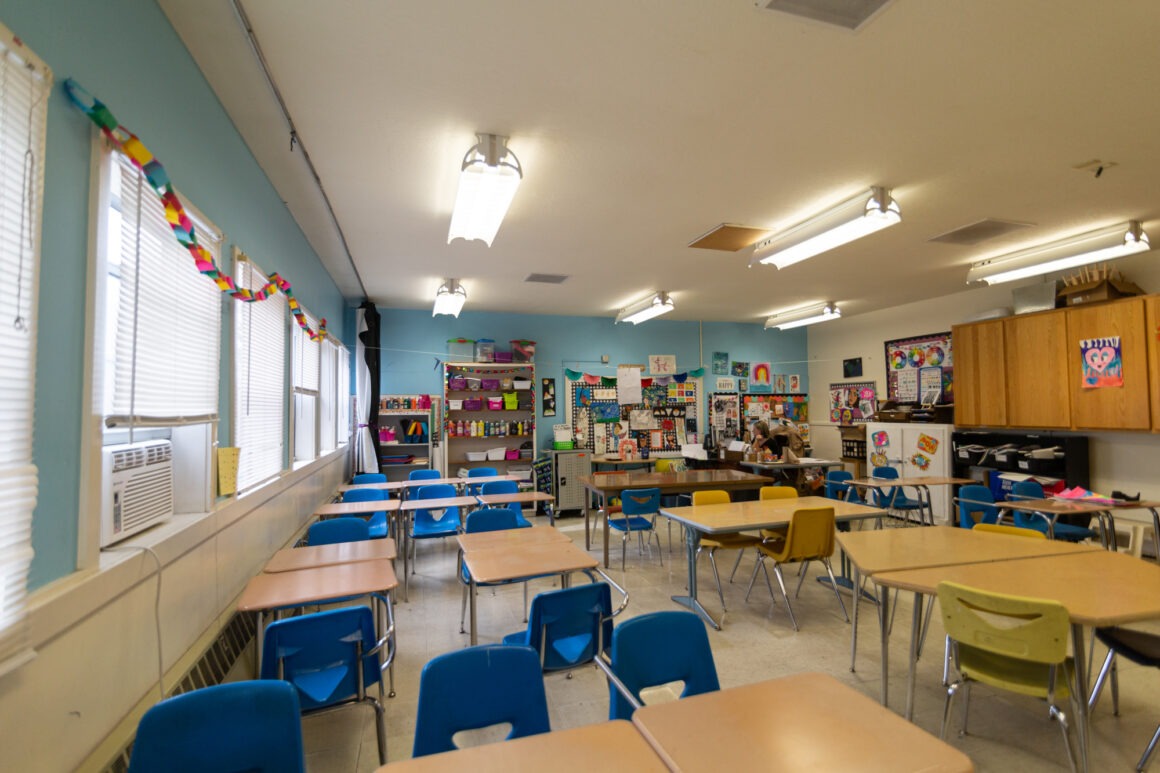 HMK-Company-Amity-School-District-Bond-Program-Amity-Middle-School (12)