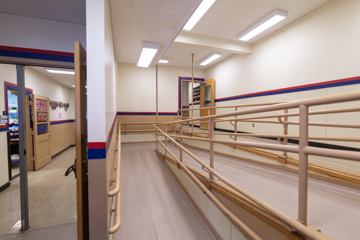 HMK-Company-Amity-School-District-Bond-Program-Amity-Middle-School (13)