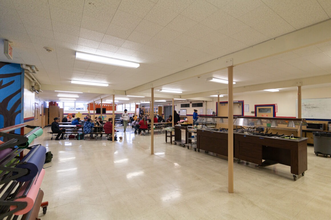 HMK-Company-Amity-School-District-Bond-Program-Amity-Middle-School (14)