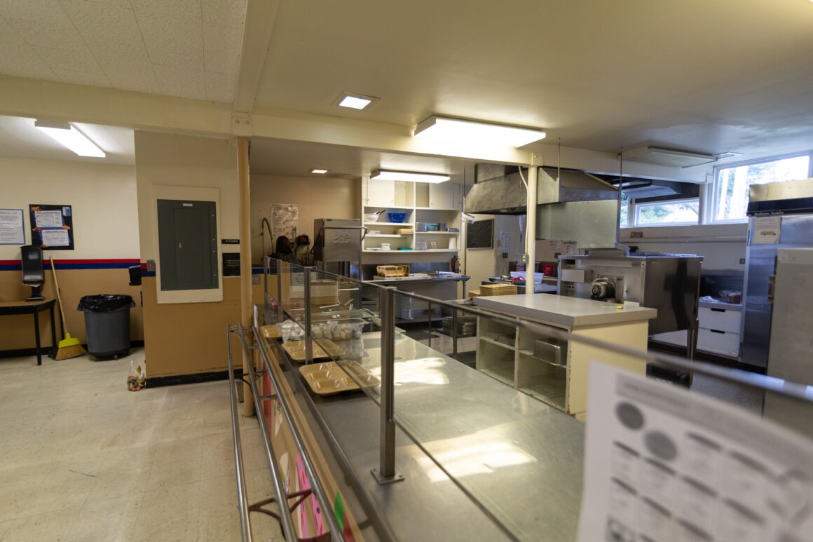 HMK-Company-Amity-School-District-Bond-Program-Amity-Middle-School (15)