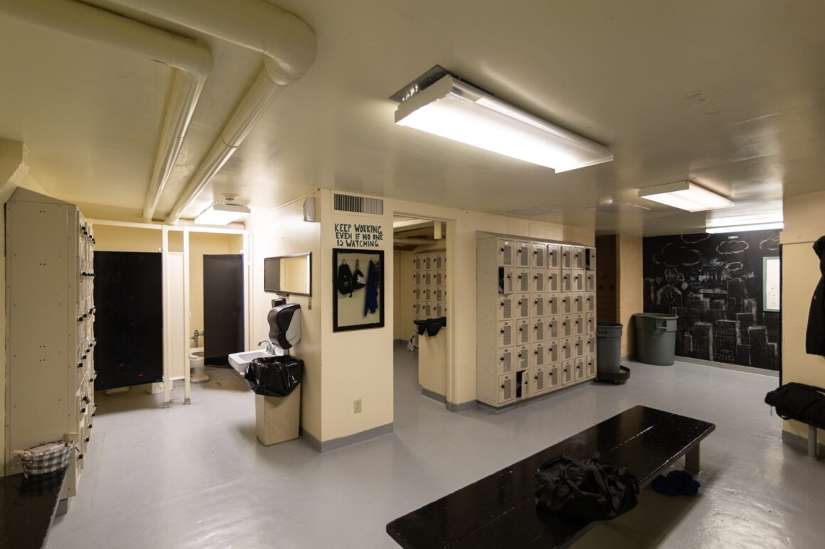 HMK-Company-Amity-School-District-Bond-Program-Amity-Middle-School (18)