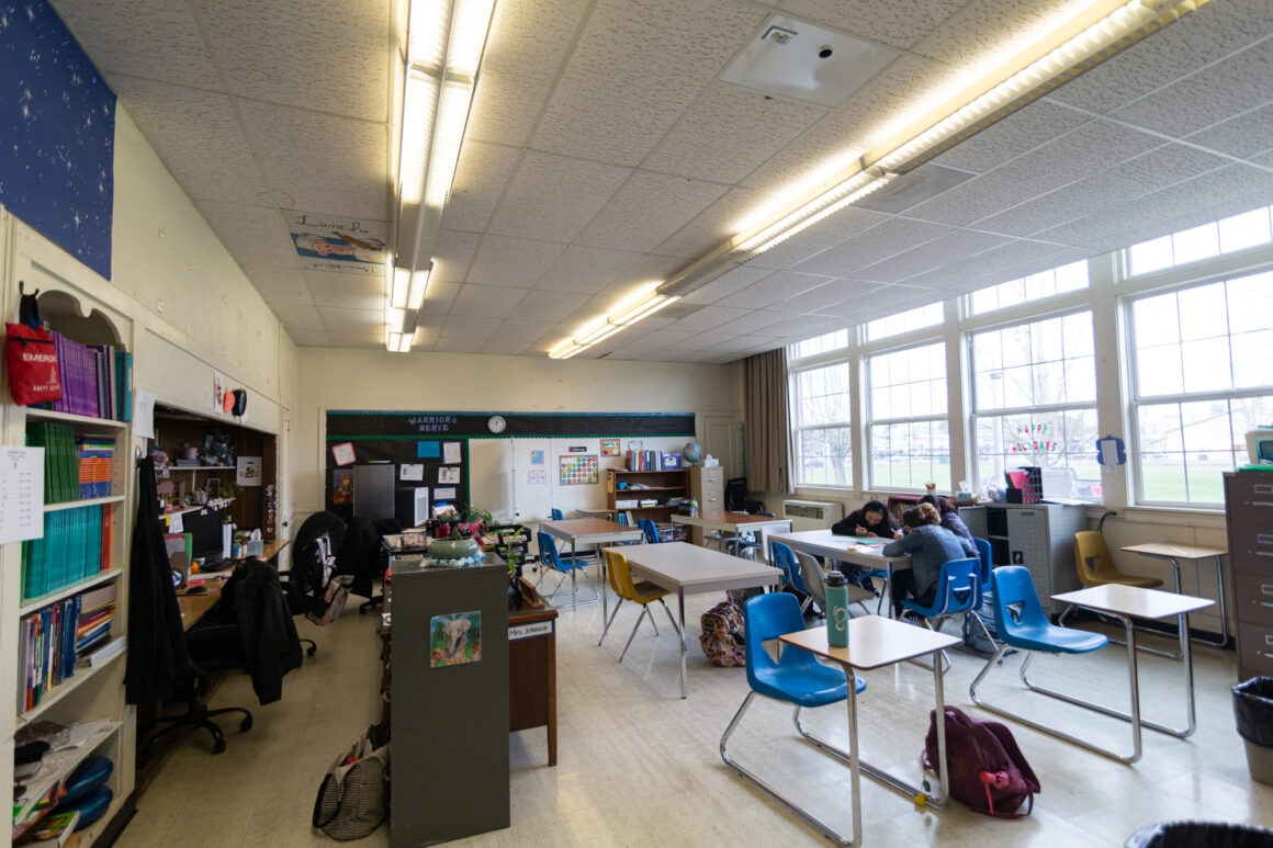 HMK-Company-Amity-School-District-Bond-Program-Amity-Middle-School (19)