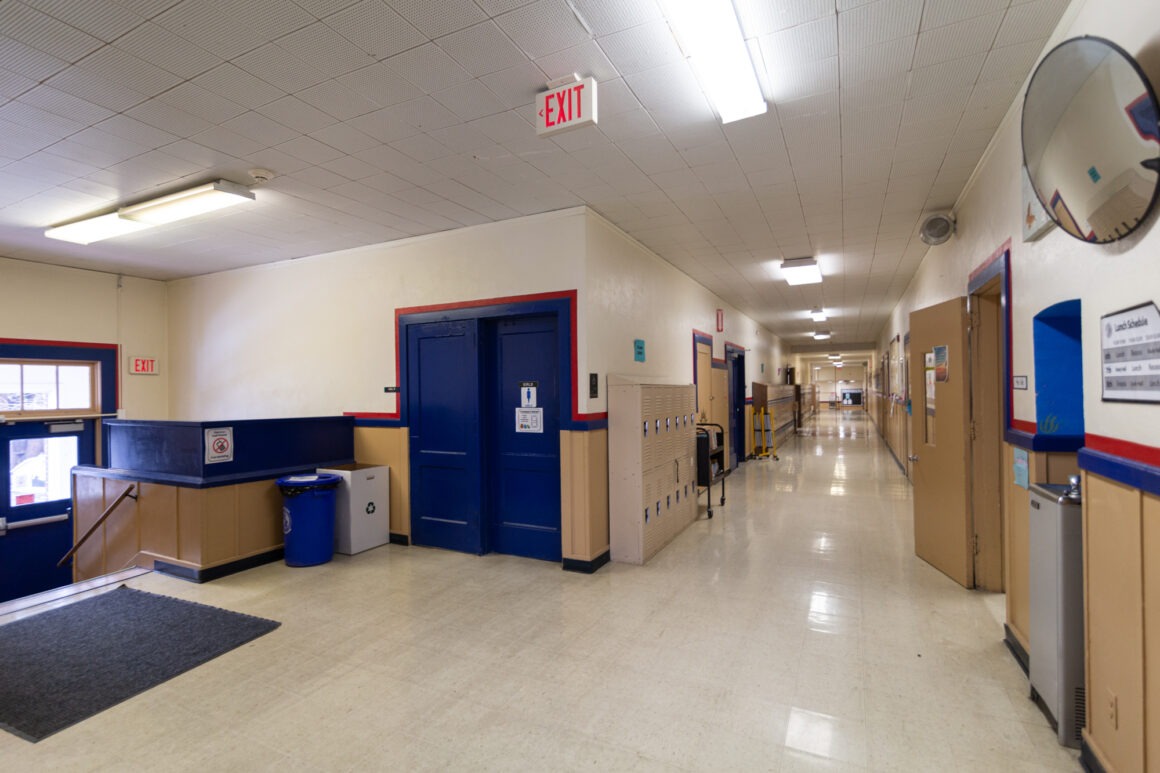 HMK-Company-Amity-School-District-Bond-Program-Amity-Middle-School (2)