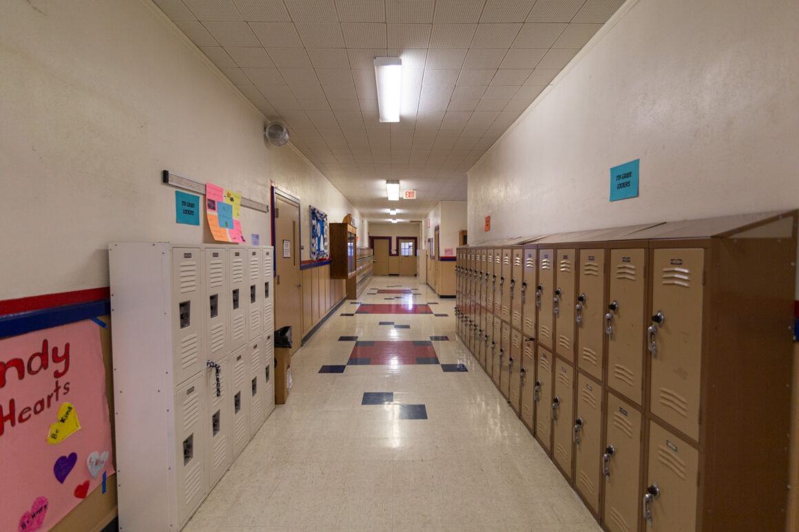 HMK-Company-Amity-School-District-Bond-Program-Amity-Middle-School (20)