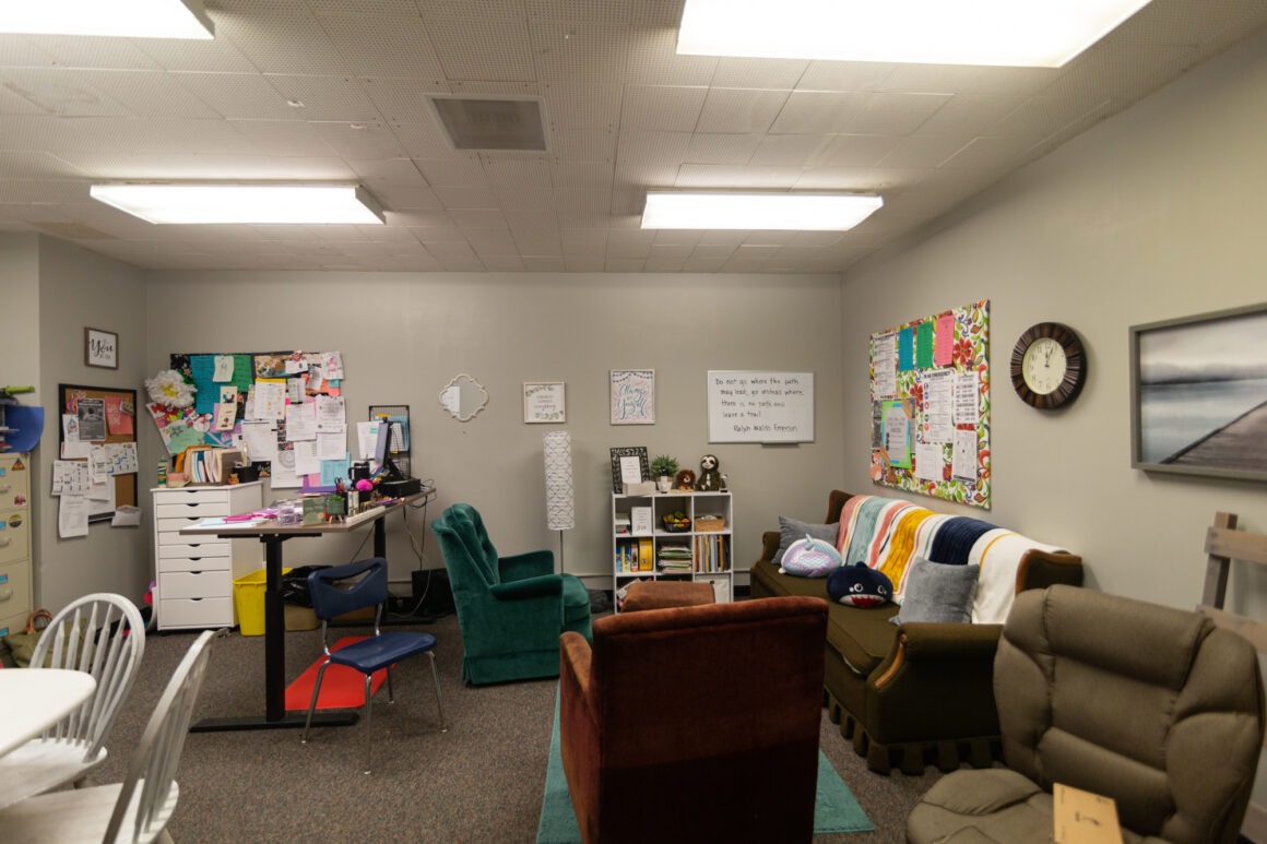 HMK-Company-Amity-School-District-Bond-Program-Amity-Middle-School (22)