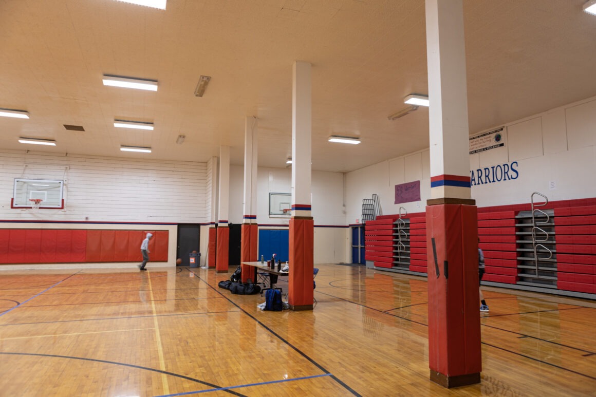 HMK-Company-Amity-School-District-Bond-Program-Amity-Middle-School (25)