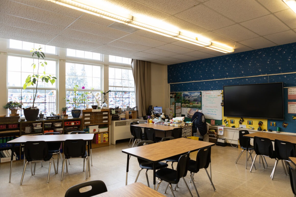 HMK-Company-Amity-School-District-Bond-Program-Amity-Middle-School (26)