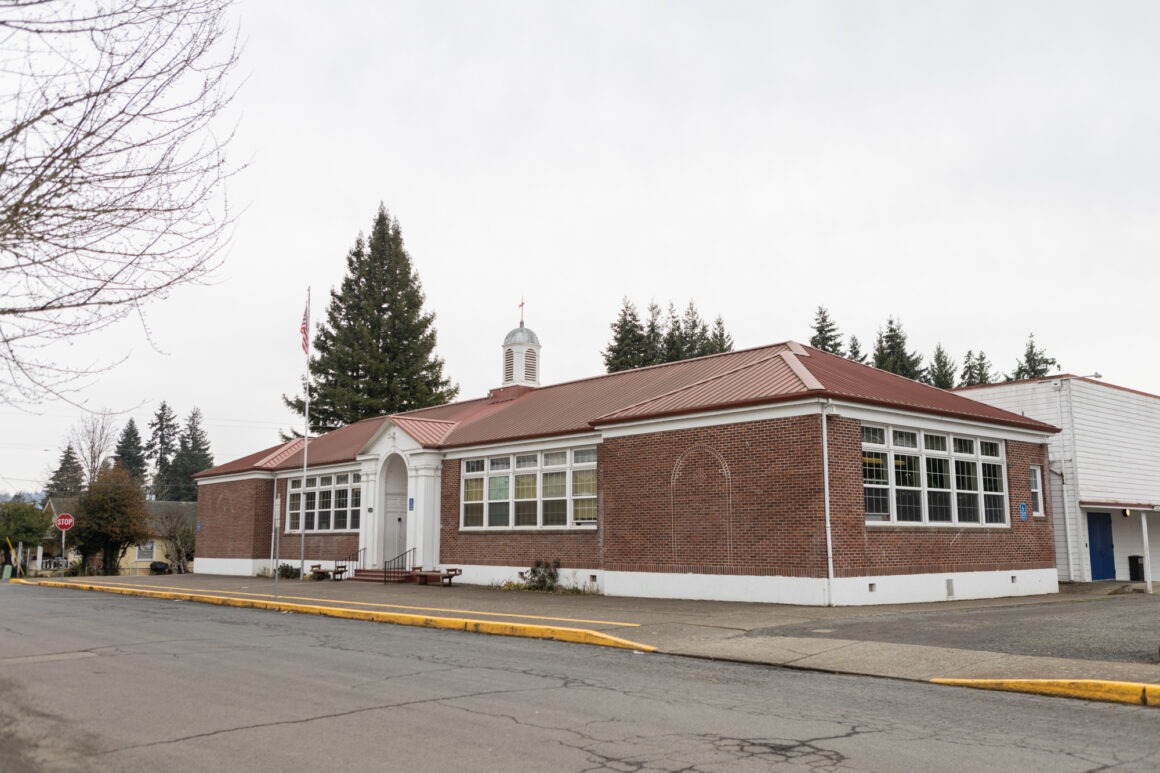 HMK-Company-Amity-School-District-Bond-Program-Amity-Middle-School (27)