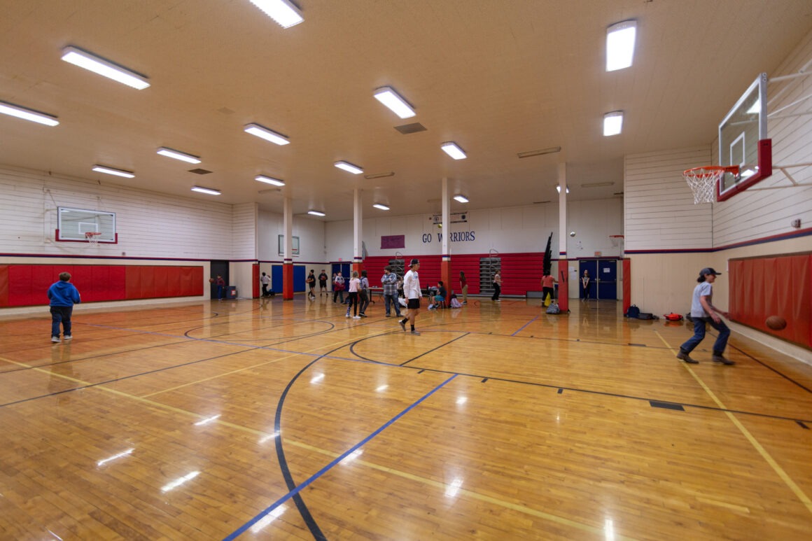 HMK-Company-Amity-School-District-Bond-Program-Amity-Middle-School (3)