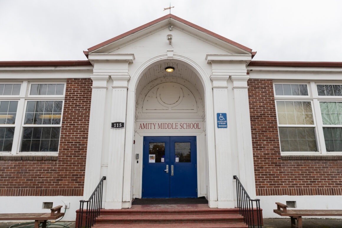 HMK-Company-Amity-School-District-Bond-Program-Amity-Middle-School (31)