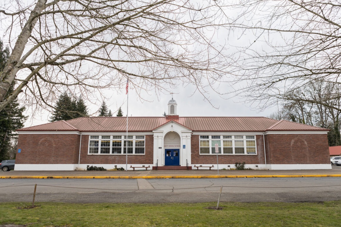 HMK-Company-Amity-School-District-Bond-Program-Amity-Middle-School (33)