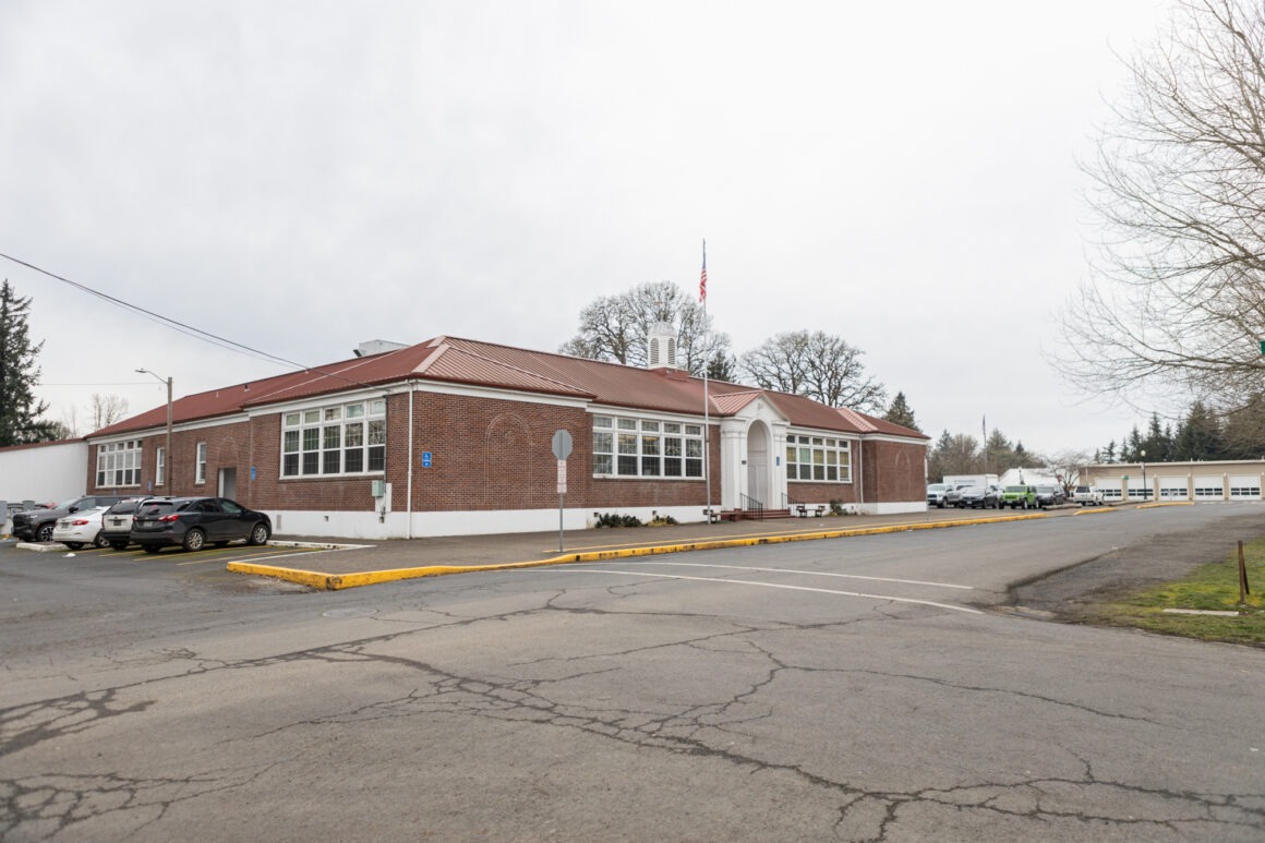 HMK-Company-Amity-School-District-Bond-Program-Amity-Middle-School (36)