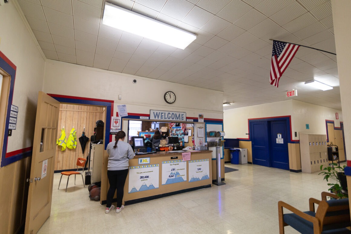 HMK-Company-Amity-School-District-Bond-Program-Amity-Middle-School (6)