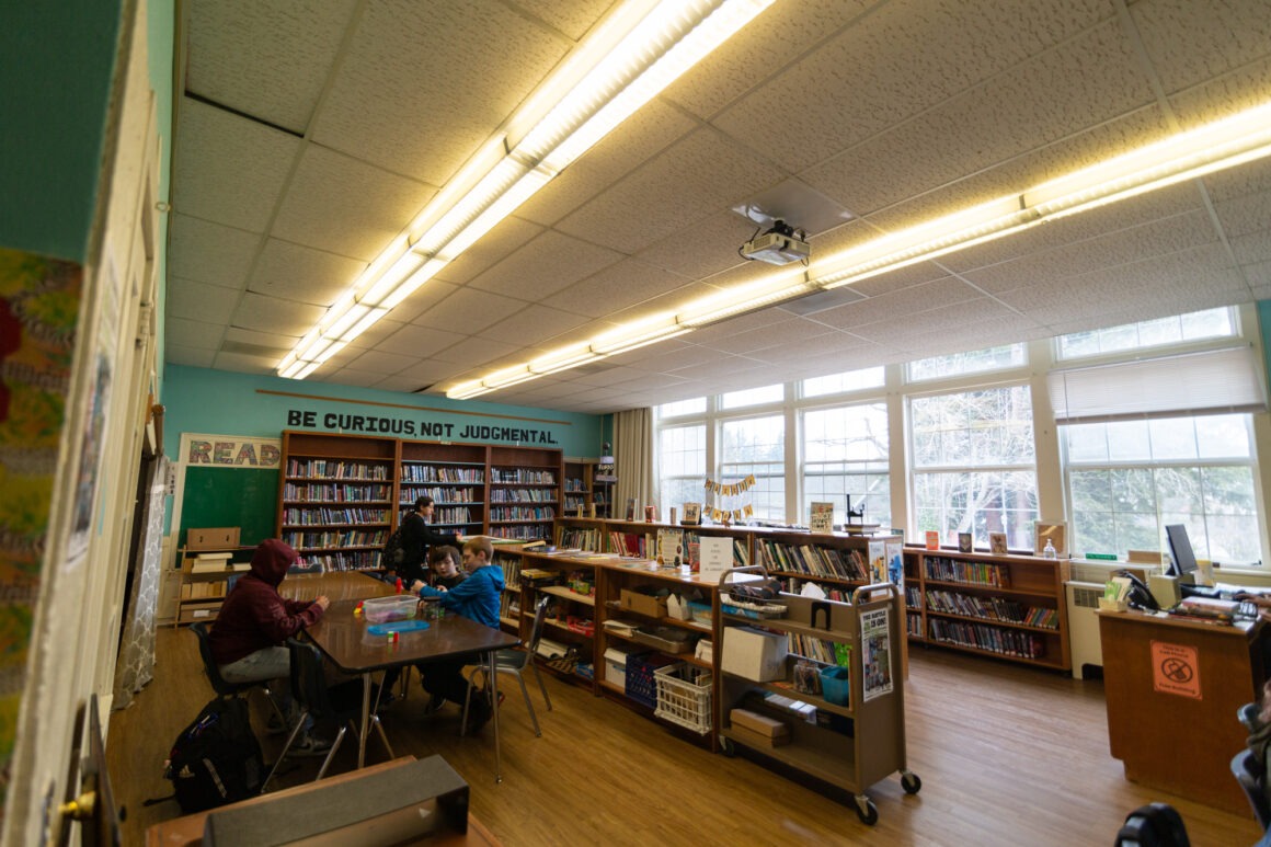 HMK-Company-Amity-School-District-Bond-Program-Amity-Middle-School (7)