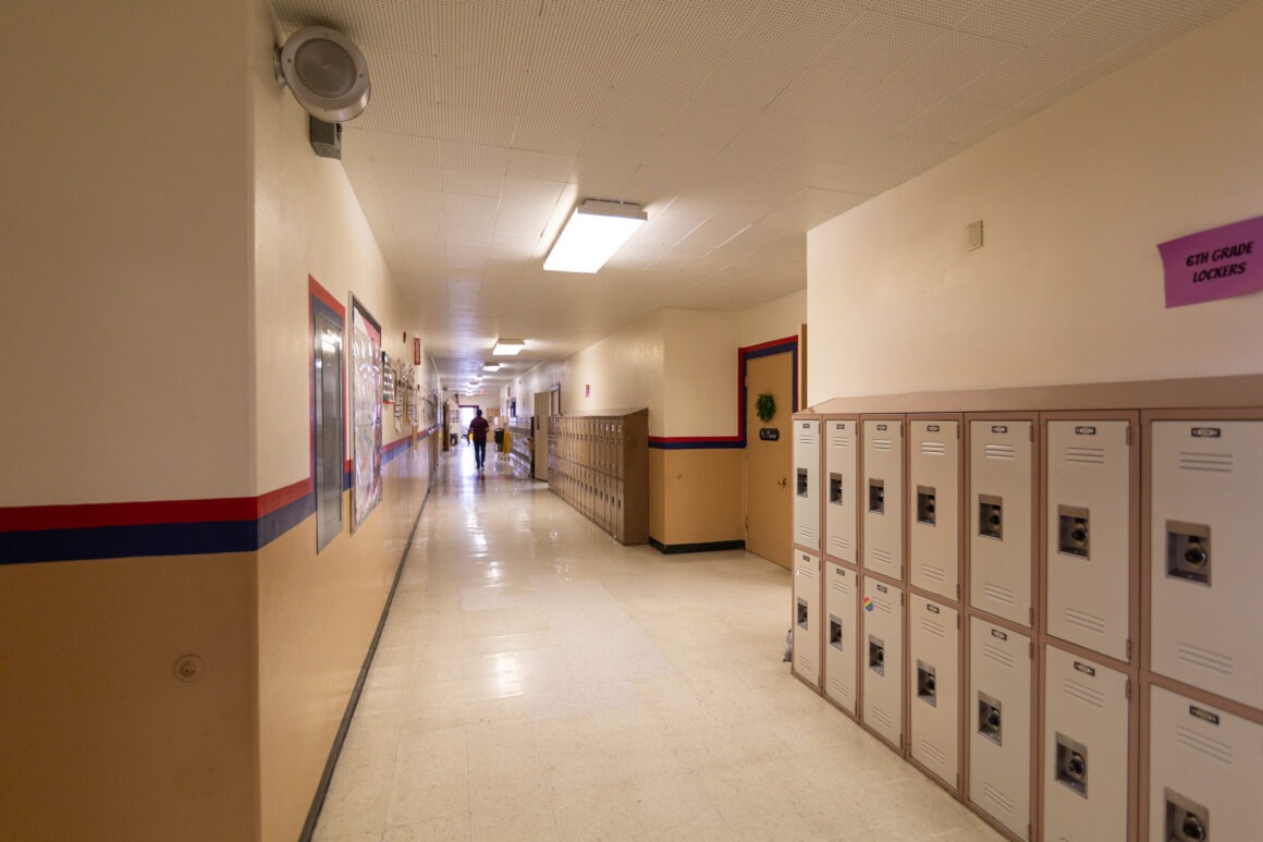 HMK-Company-Amity-School-District-Bond-Program-Amity-Middle-School (9)