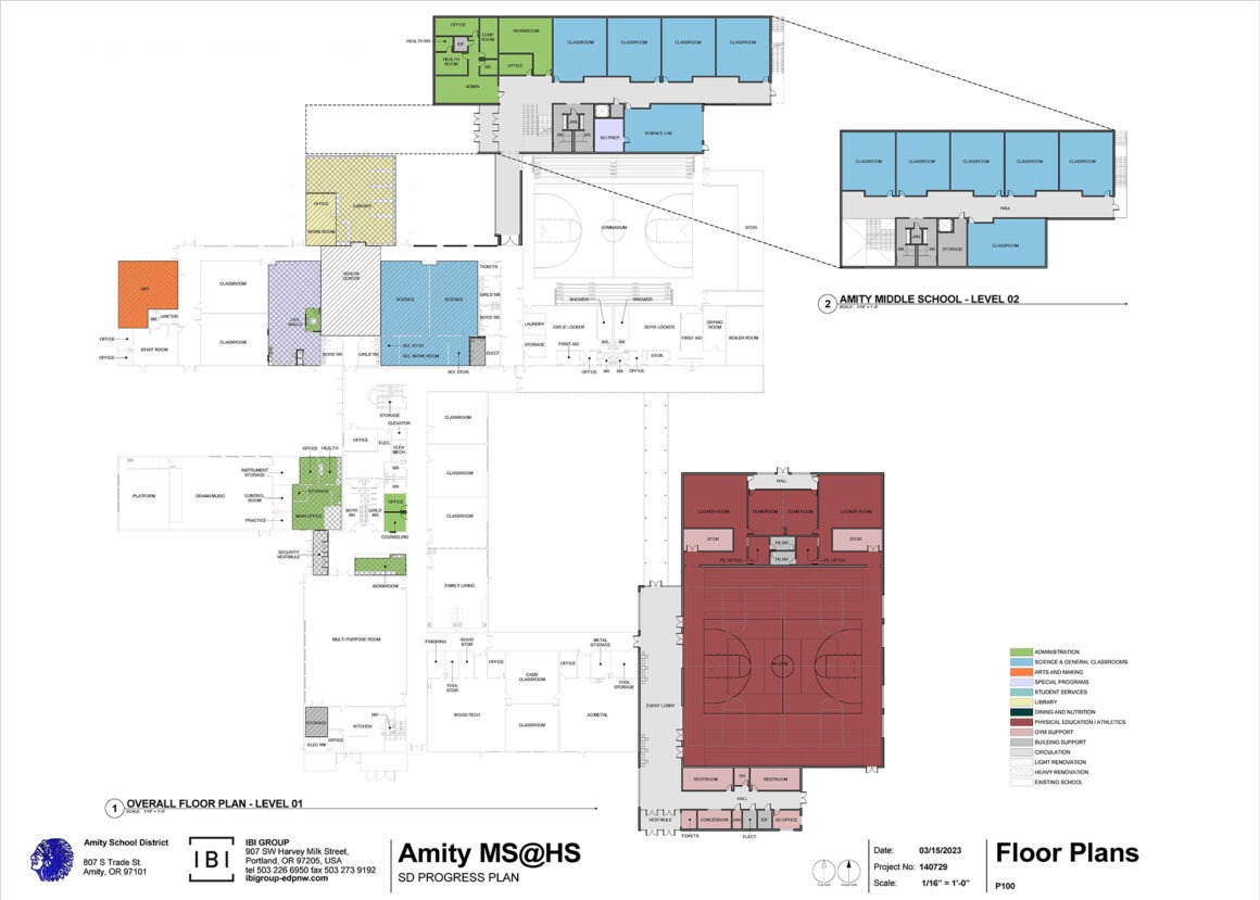 23-0315 Amity MS-HS Overall Plan - web