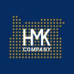 HMK Company